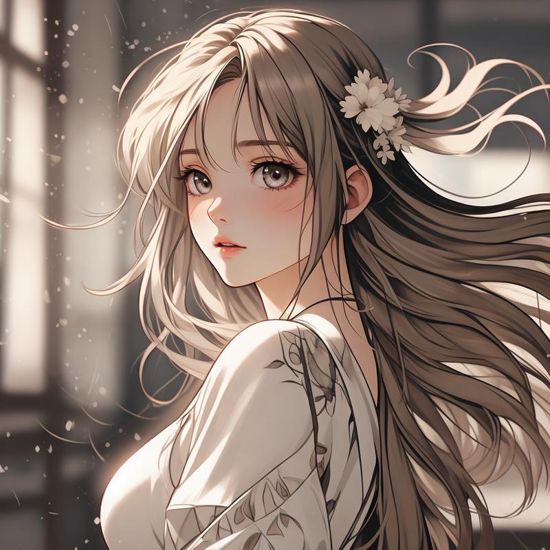 99国产精品欲a麻豆_欧美日韩亚洲一区二区在线_91热精品视频在线观看_日韩国产精品欧美一区|性国产videos麻豆_欧美熟女亚洲一区_精品一区二区三区四区日本_国产思妍小仙女一二区|国家二级标准物质行政审批权将下放至部分省级市场监管部门